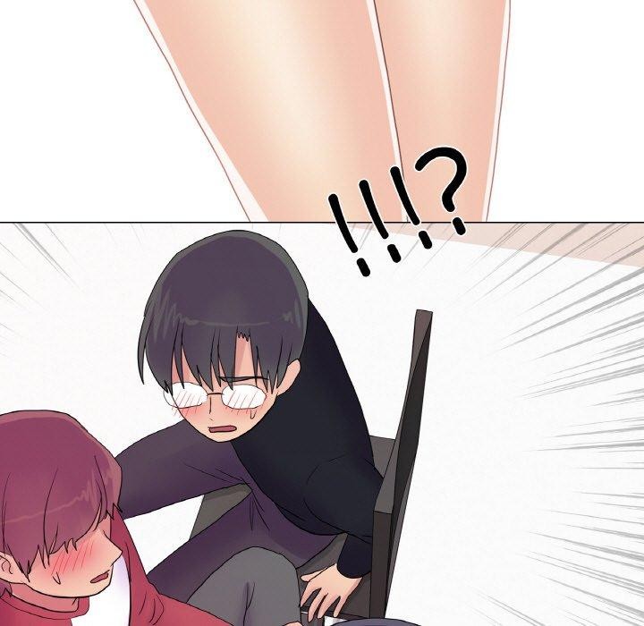 第30话-真人实境秀-Mr.Bear（第11张）