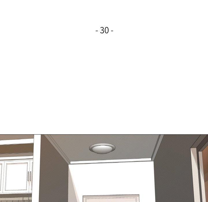 第30话-真人实境秀-Mr.Bear（第13张）