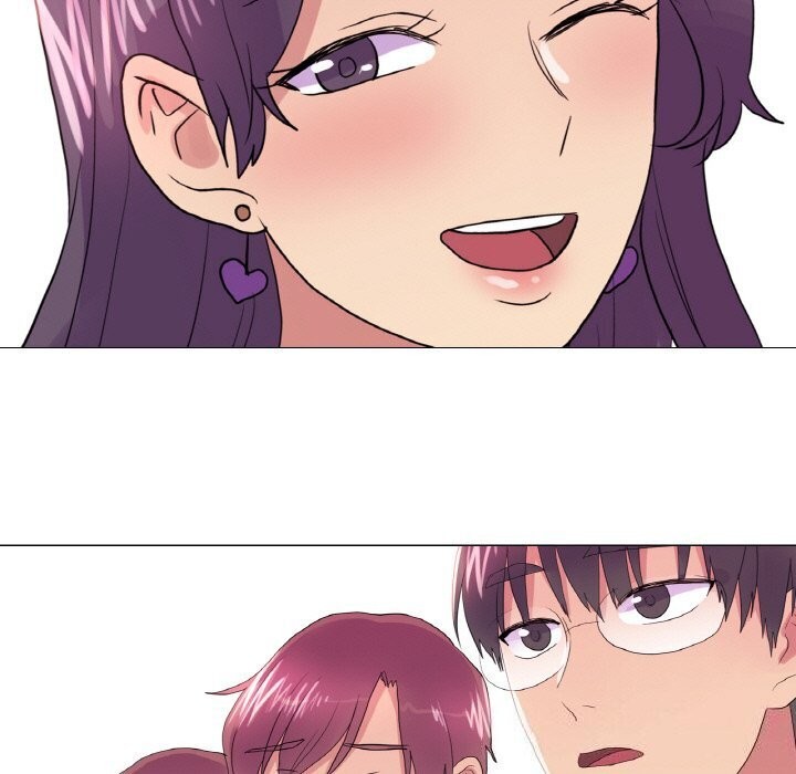 第31话-真人实境秀-Mr.Bear（第5张）