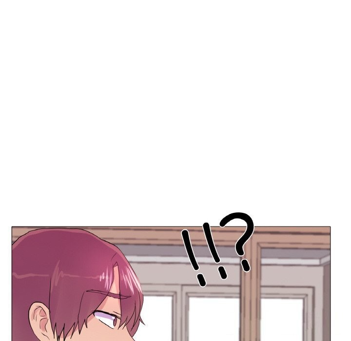 第31话-真人实境秀-Mr.Bear（第10张）