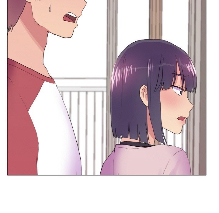 第31话-真人实境秀-Mr.Bear（第11张）