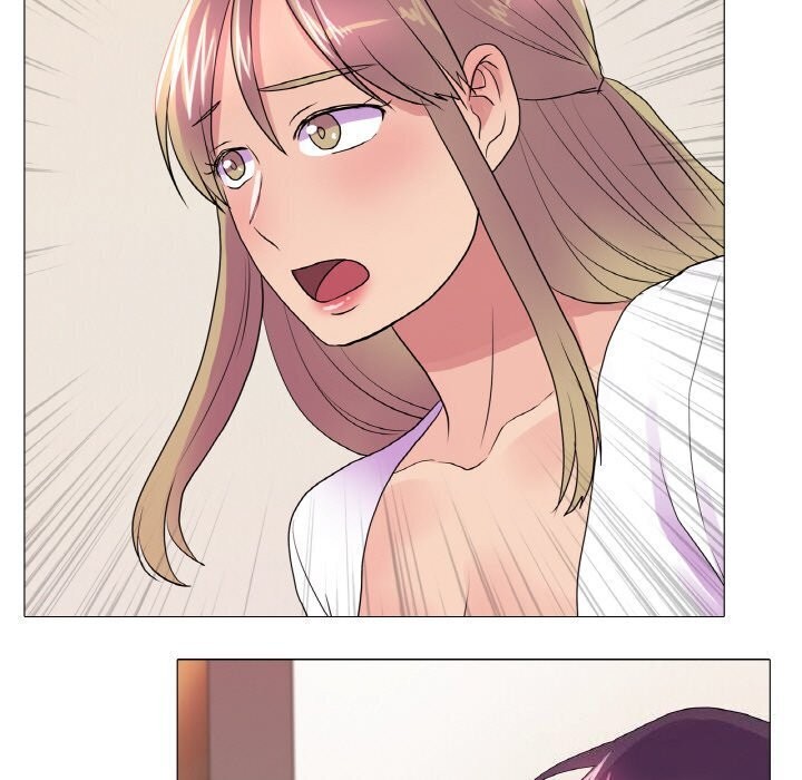 第32话-真人实境秀-Mr.Bear（第7张）