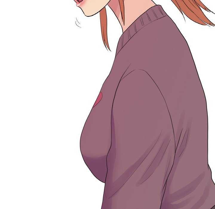 第33话-真人实境秀-Mr.Bear（第9张）