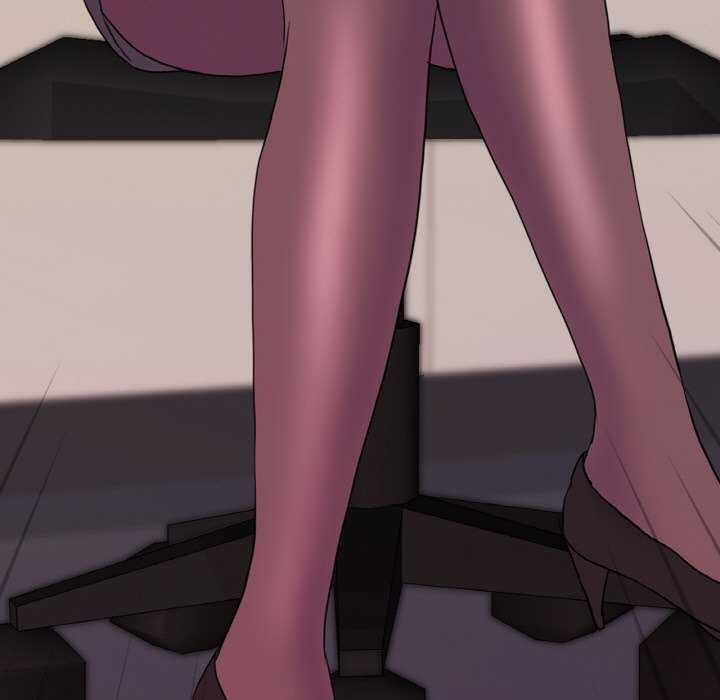 第33话-真人实境秀-Mr.Bear（第13张）