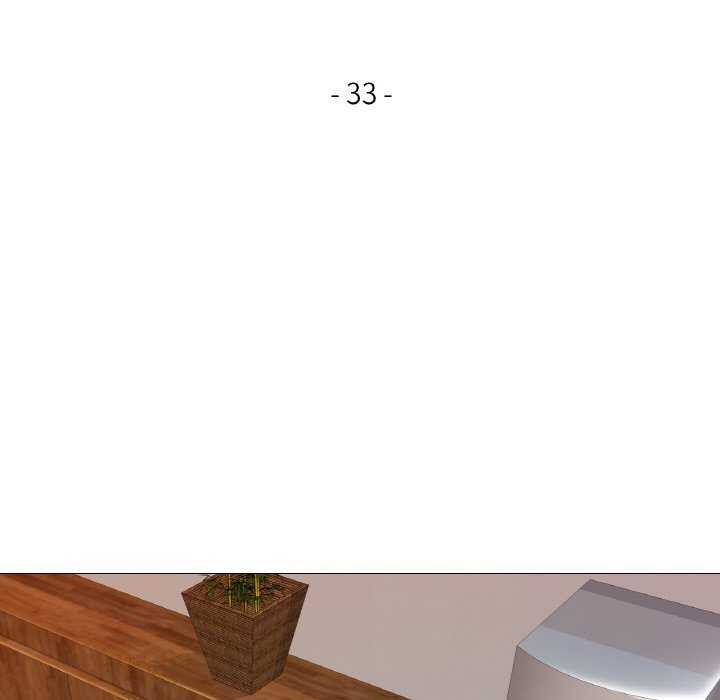 第33话-真人实境秀-Mr.Bear（第15张）