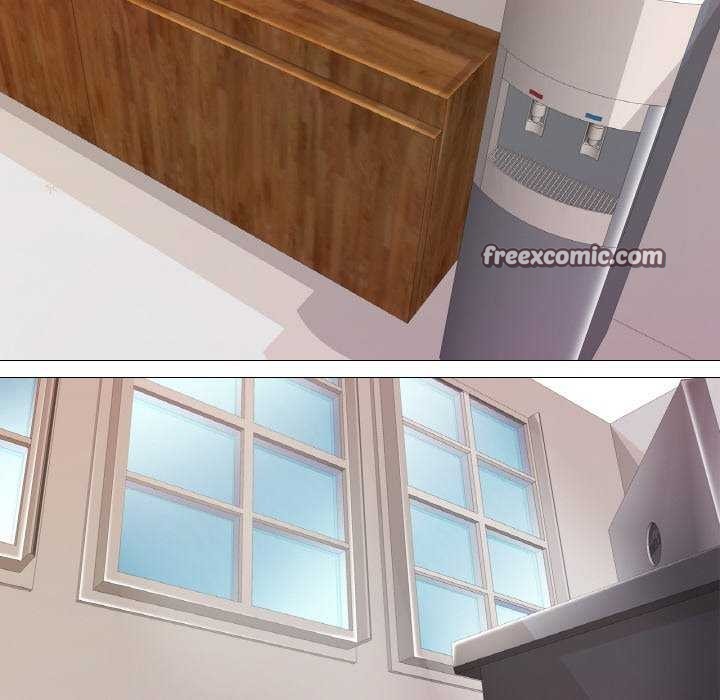 第33话-真人实境秀-Mr.Bear（第16张）