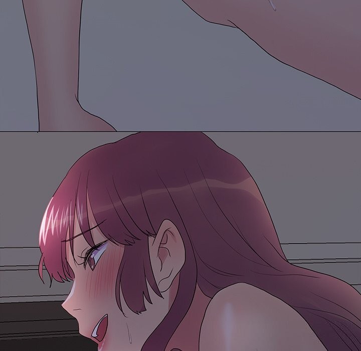 第35话-真人实境秀-Mr.Bear（第7张）