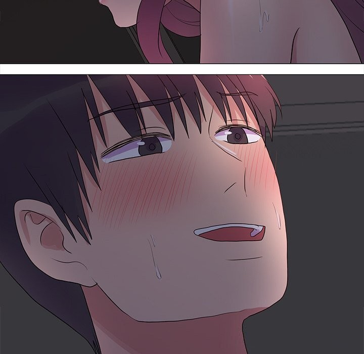 第35话-真人实境秀-Mr.Bear（第8张）