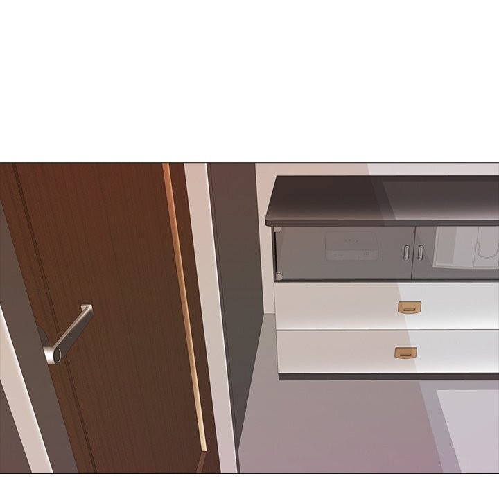 第35话-真人实境秀-Mr.Bear（第10张）