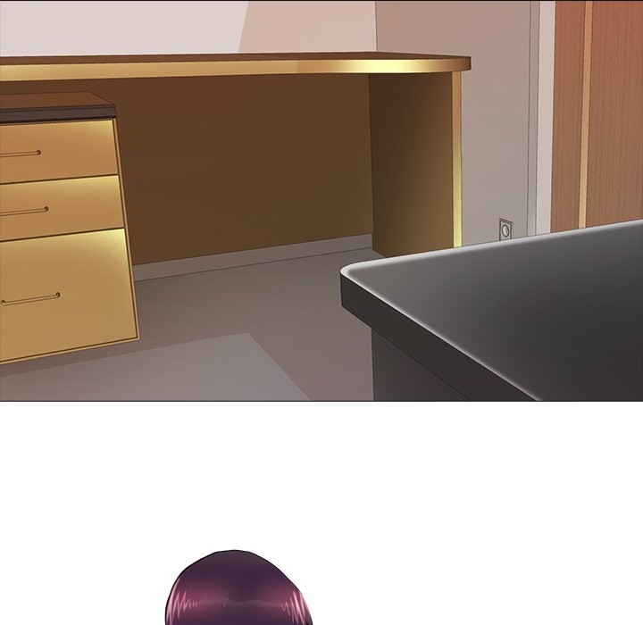 第35话-真人实境秀-Mr.Bear（第11张）