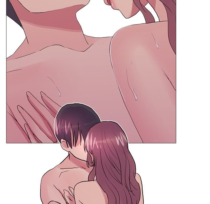 第35话-真人实境秀-Mr.Bear（第24张）