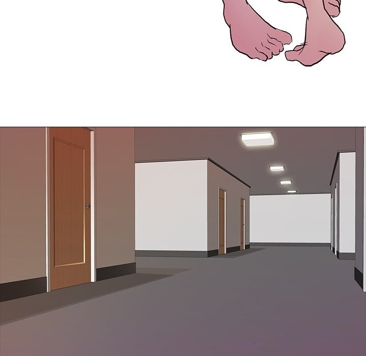 第35话-真人实境秀-Mr.Bear（第26张）