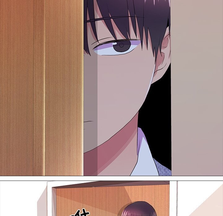 第35话-真人实境秀-Mr.Bear（第28张）