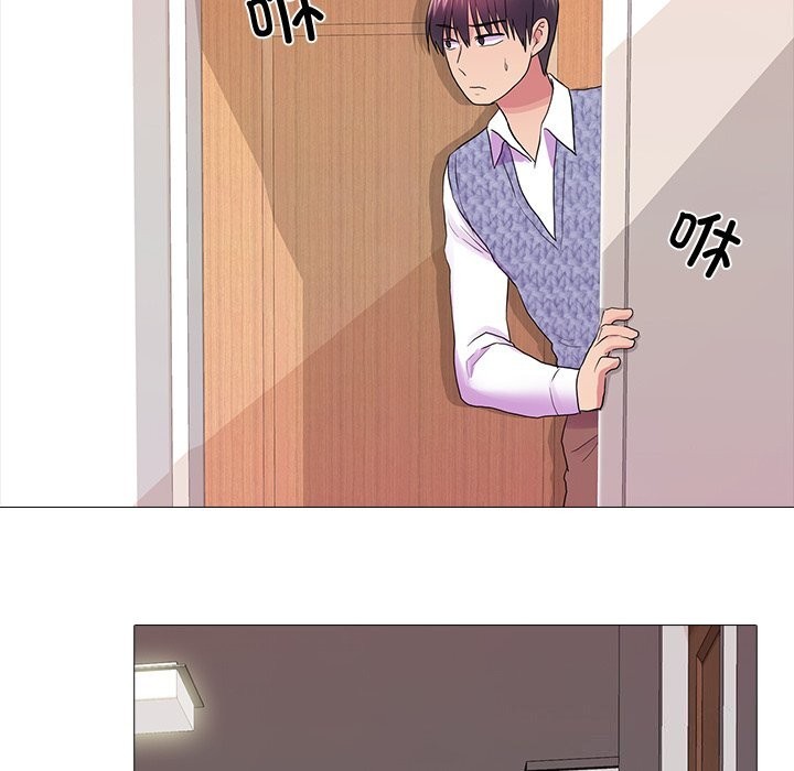 第35话-真人实境秀-Mr.Bear（第29张）