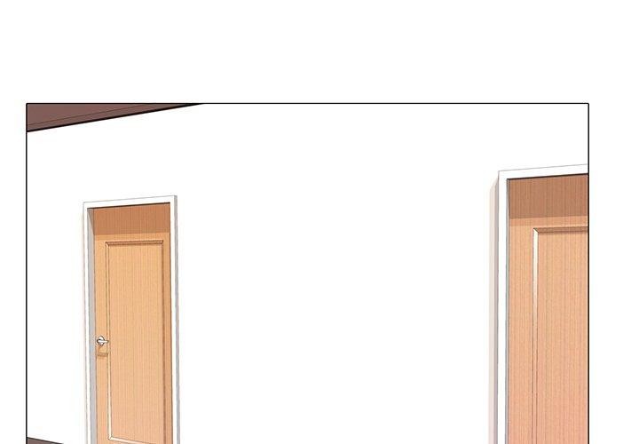 完结-真人实境秀-Mr.Bear（第1张）