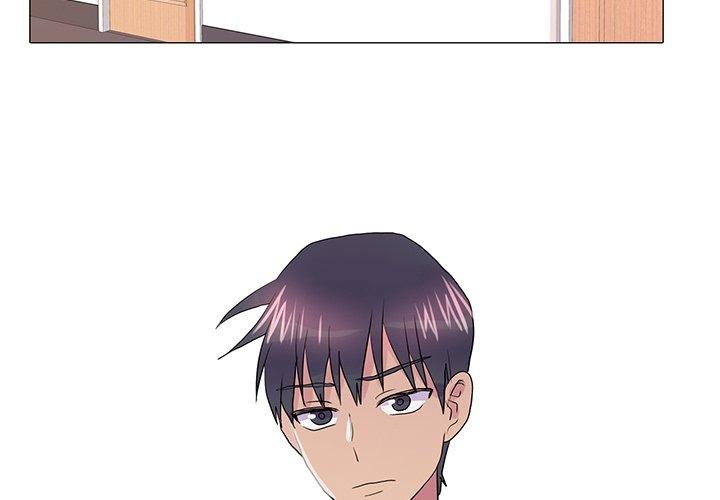 完结-真人实境秀-Mr.Bear（第2张）