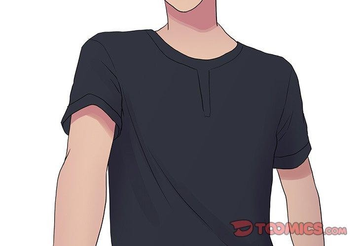 完结-真人实境秀-Mr.Bear（第3张）