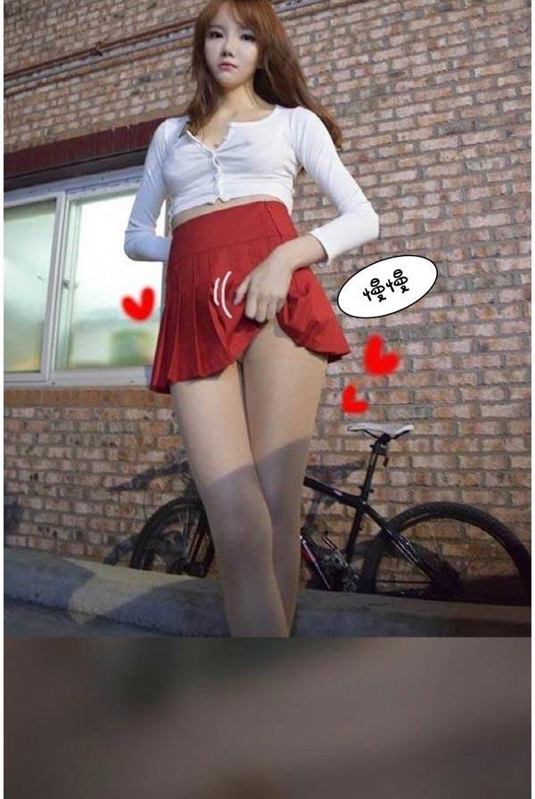 第3话-真实的恋爱故事（真人）-K886（第32张）