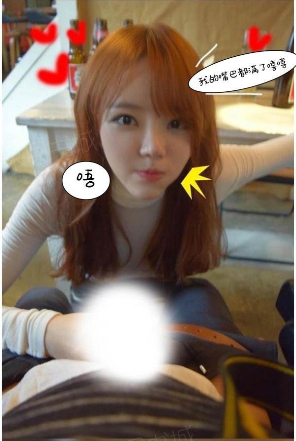 第14话-真实的恋爱故事（真人）-K886（第28张）