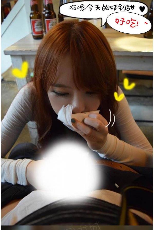 第14话-真实的恋爱故事（真人）-K886（第30张）