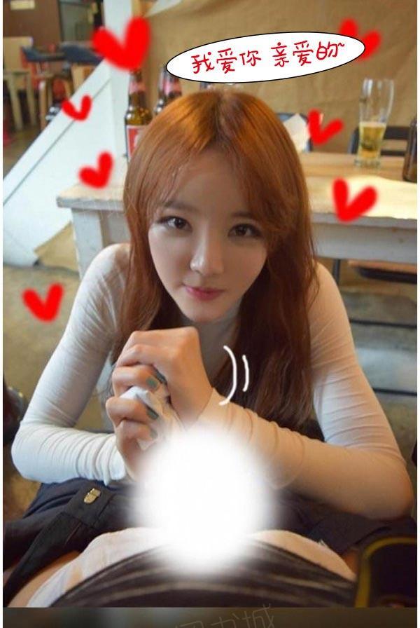 第14话-真实的恋爱故事（真人）-K886（第32张）