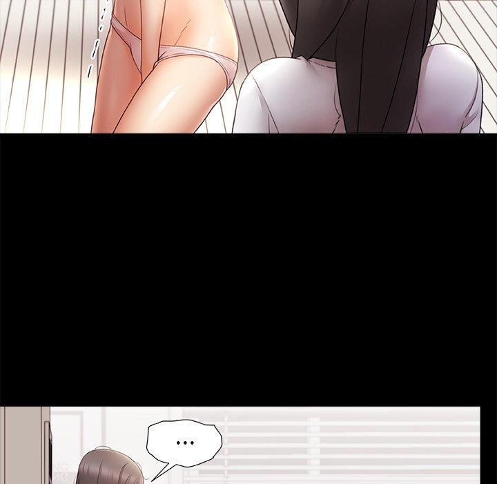 第7话-真正的麻吉-朱宁,Fantastic（第17张）