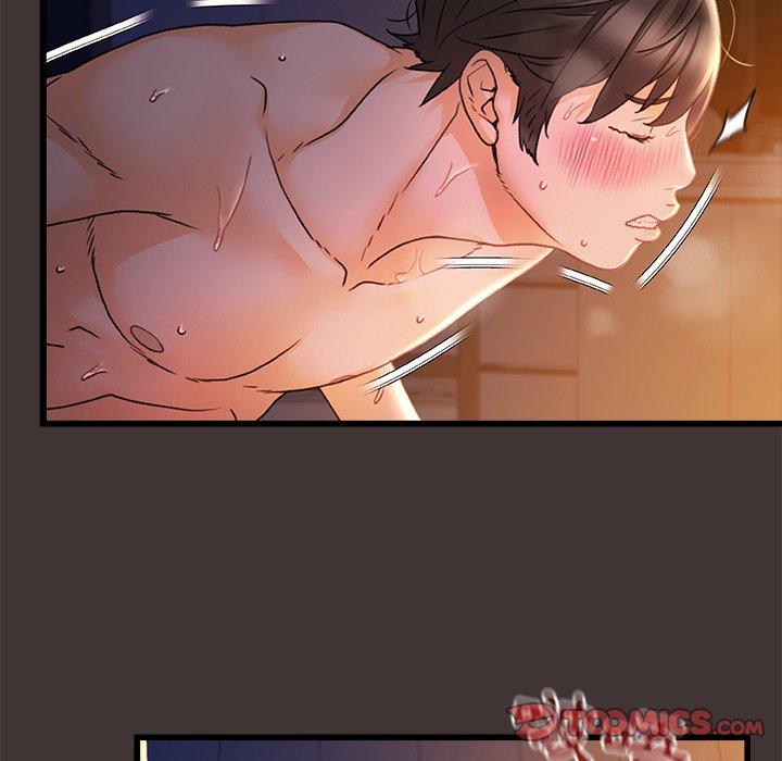 第10话-真正的麻吉-朱宁,Fantastic（第14张）