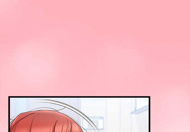 第13话-真正的麻吉-朱宁,Fantastic（第1张）