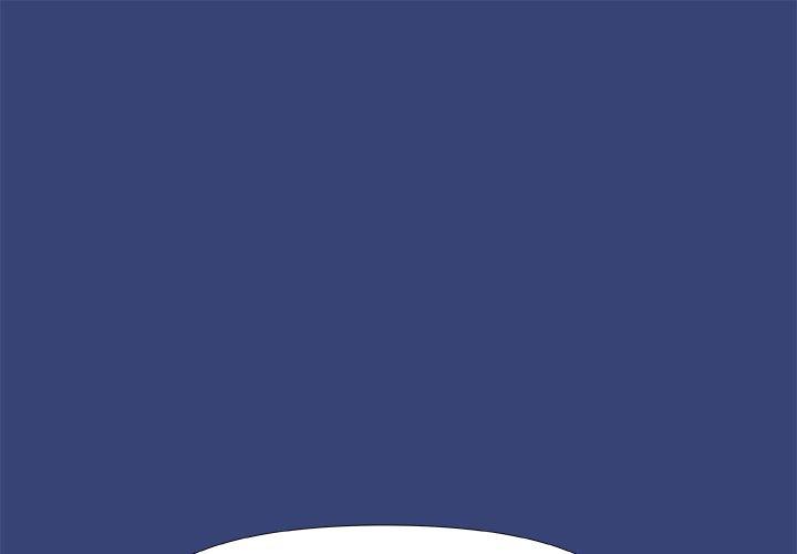 第15话-真正的麻吉-朱宁,Fantastic（第1张）