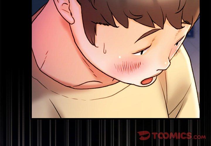 第16话-真正的麻吉-朱宁,Fantastic（第3张）