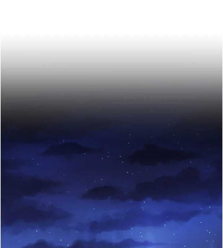 第3话-子宫贯穿交配术-这一世我要开后宫-兔子,惹喵（第14张）
