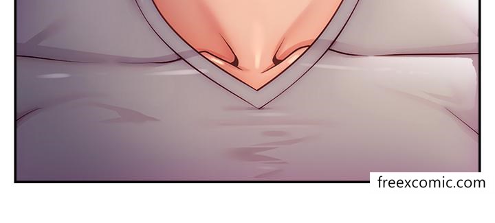 第2话-被巨屌猛打赏的直播主-直播主的流量密码-喔喔喔喔喔哦,狸猫王（第7张）