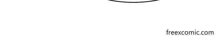 第2话-被巨屌猛打赏的直播主-直播主的流量密码-喔喔喔喔喔哦,狸猫王（第15张）