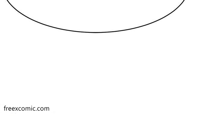 第9话-这比露点直播更刺激-直播主的流量密码-喔喔喔喔喔哦,狸猫王（第13张）