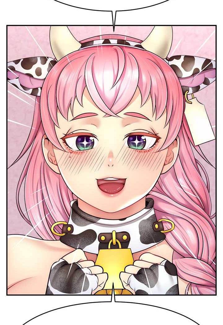 第16话-我热身好了，直接上吧-直播主的流量密码-喔喔喔喔喔哦,狸猫王（第13张）