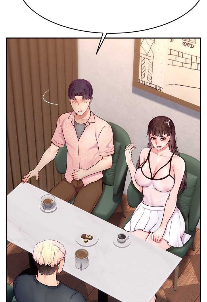第19话-被打胸部就喷了吗?-直播主的流量密码-喔喔喔喔喔哦,狸猫王（第8张）