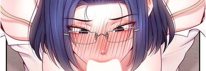 第22话-众目睽睽下被插到高潮-直播主的流量密码-喔喔喔喔喔哦,狸猫王（第36张）