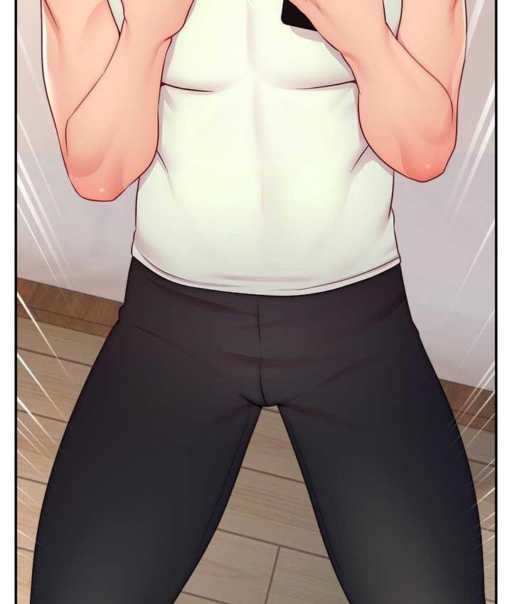 第23话-用精液抖内妳-直播主的流量密码-喔喔喔喔喔哦,狸猫王（第11张）