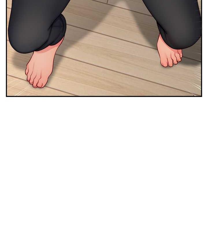 第23话-用精液抖内妳-直播主的流量密码-喔喔喔喔喔哦,狸猫王（第12张）