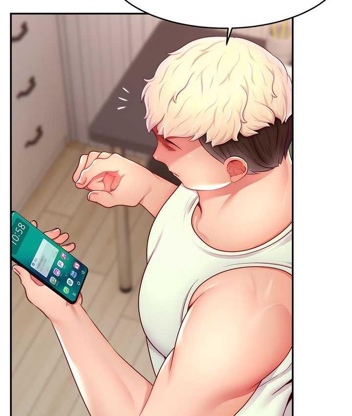 第23话-用精液抖内妳-直播主的流量密码-喔喔喔喔喔哦,狸猫王（第15张）