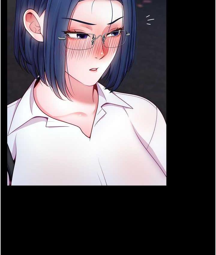 第27话-深深被插进去的小穴-直播主的流量密码-喔喔喔喔喔哦,狸猫王（第7张）