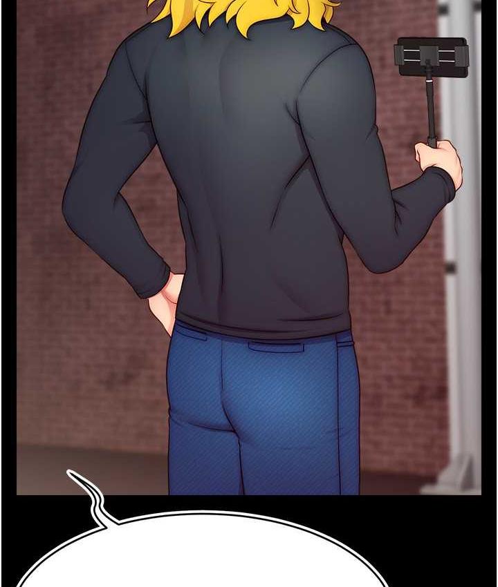 第27话-深深被插进去的小穴-直播主的流量密码-喔喔喔喔喔哦,狸猫王（第9张）