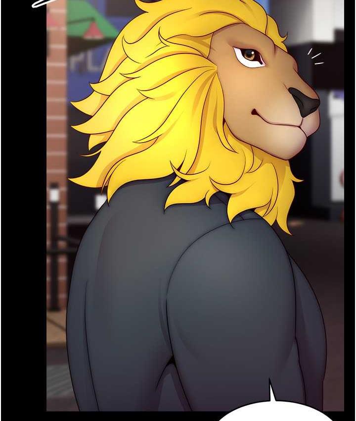 第27话-深深被插进去的小穴-直播主的流量密码-喔喔喔喔喔哦,狸猫王（第12张）