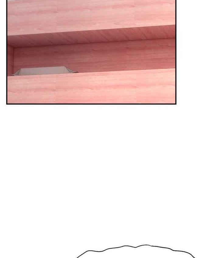 第27话-深深被插进去的小穴-直播主的流量密码-喔喔喔喔喔哦,狸猫王（第34张）