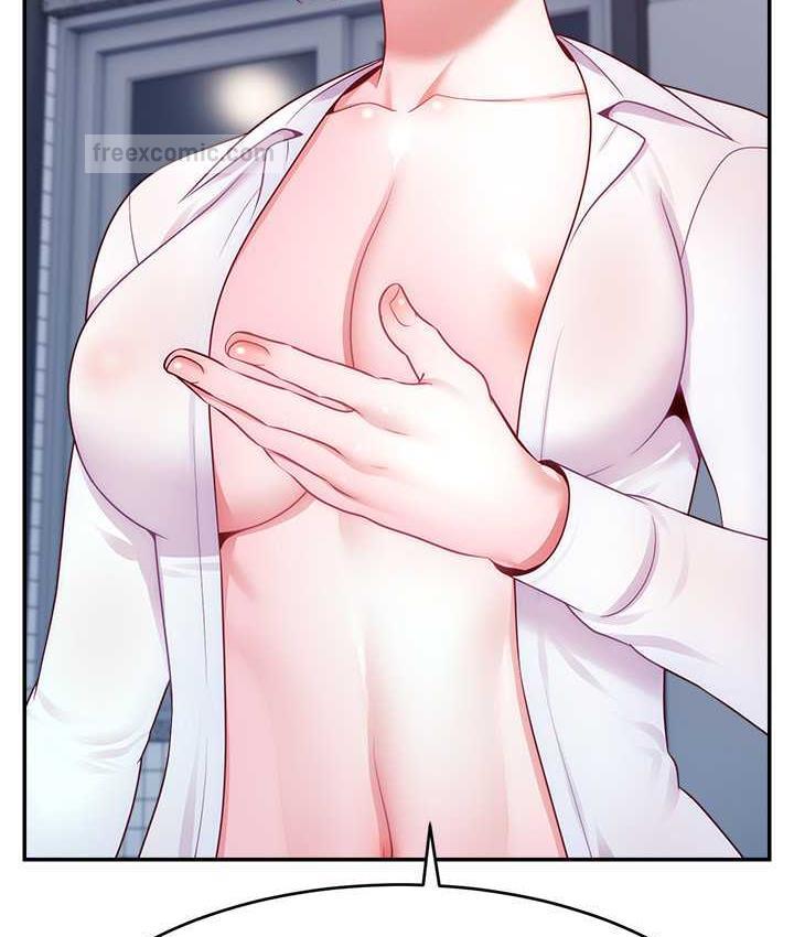 第29话-只留给女友的温柔-直播主的流量密码-喔喔喔喔喔哦,狸猫王（第20张）