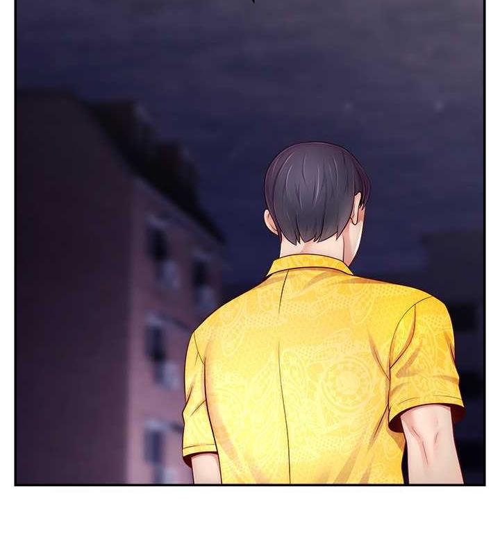 第31话-长这么清纯想卖身?-直播主的流量密码-喔喔喔喔喔哦,狸猫王（第9张）