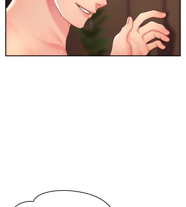 第31话-长这么清纯想卖身?-直播主的流量密码-喔喔喔喔喔哦,狸猫王（第29张）