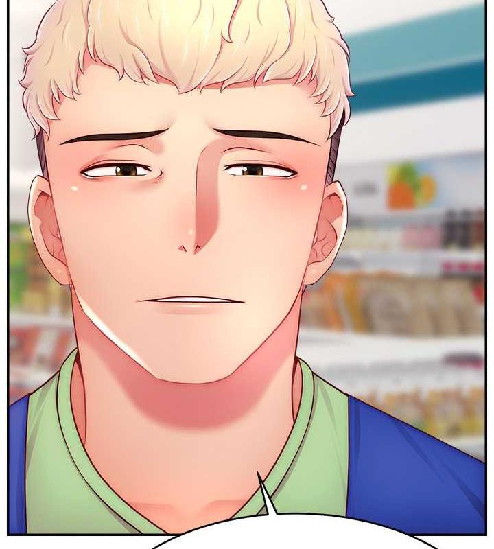 第32话-20岁的雪白肌肤-直播主的流量密码-喔喔喔喔喔哦,狸猫王（第11张）