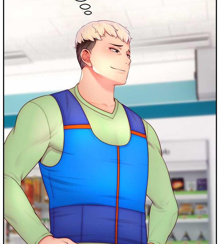 第32话-20岁的雪白肌肤-直播主的流量密码-喔喔喔喔喔哦,狸猫王（第26张）