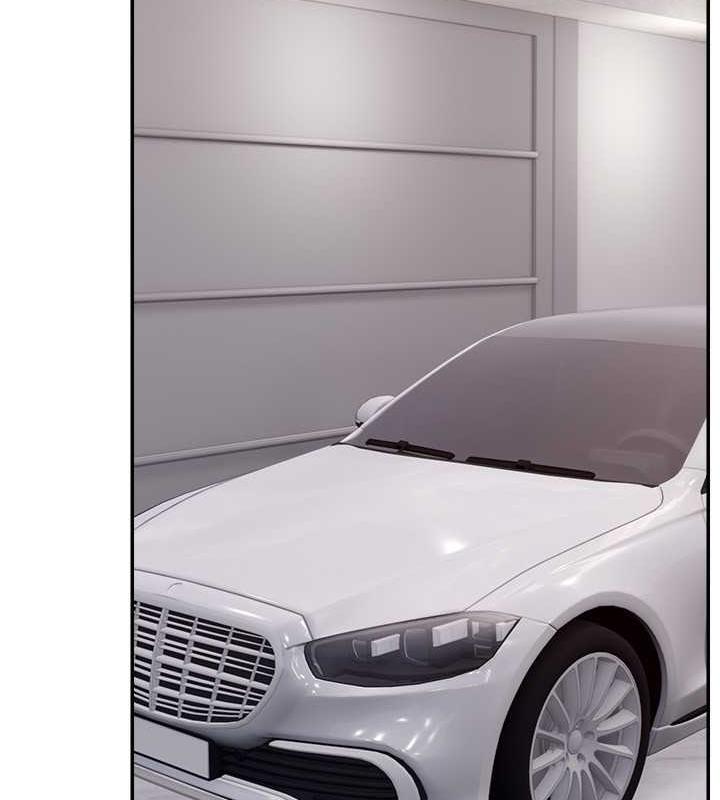 第34话-在停车场直接来一发-直播主的流量密码-喔喔喔喔喔哦,狸猫王（第16张）